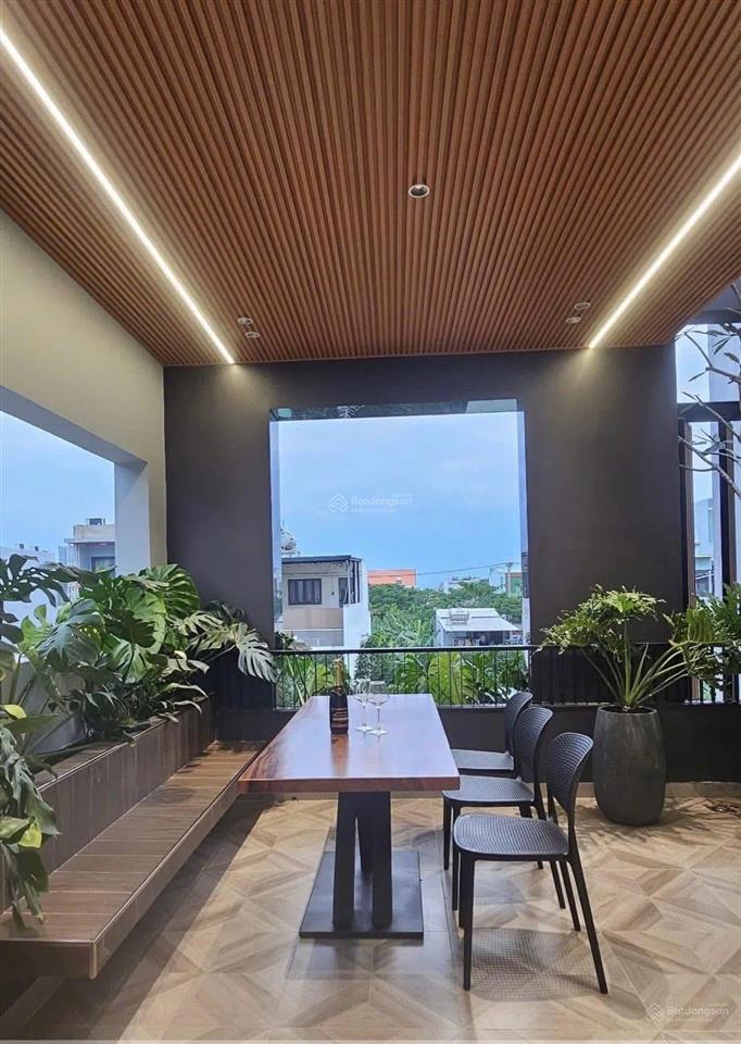 Cách park mall chỉ 1 phút nằm ngay phạm thị tánh, q8, 108m2, đường 8m xe hơi tận cửa