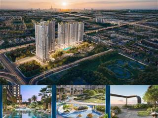 Căn hộ mang đậm phong cách việt nam và nhật bản