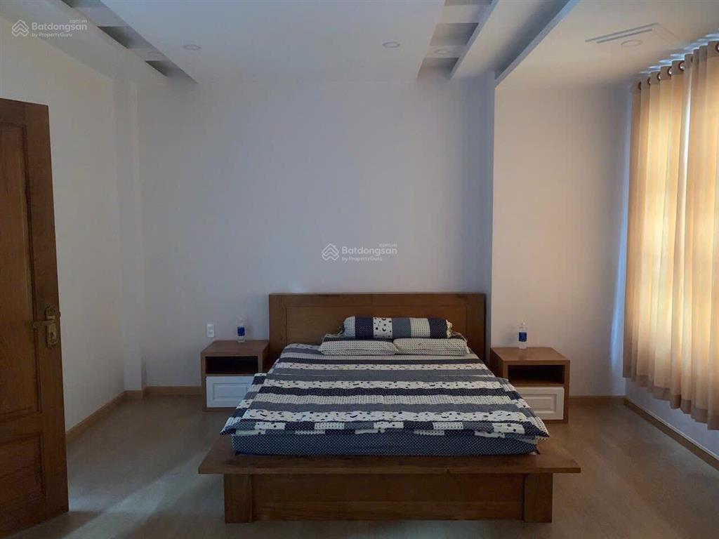 Cho thuê nhà phố view công viên tại thăng long home hiệp phước, 16 triệu/th, 115.2m2, hàng hiếm!