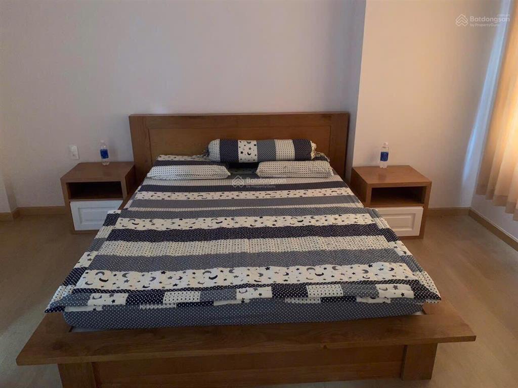 Cho thuê nhà phố view công viên tại thăng long home hiệp phước, 16 triệu/th, 115.2m2, hàng hiếm!
