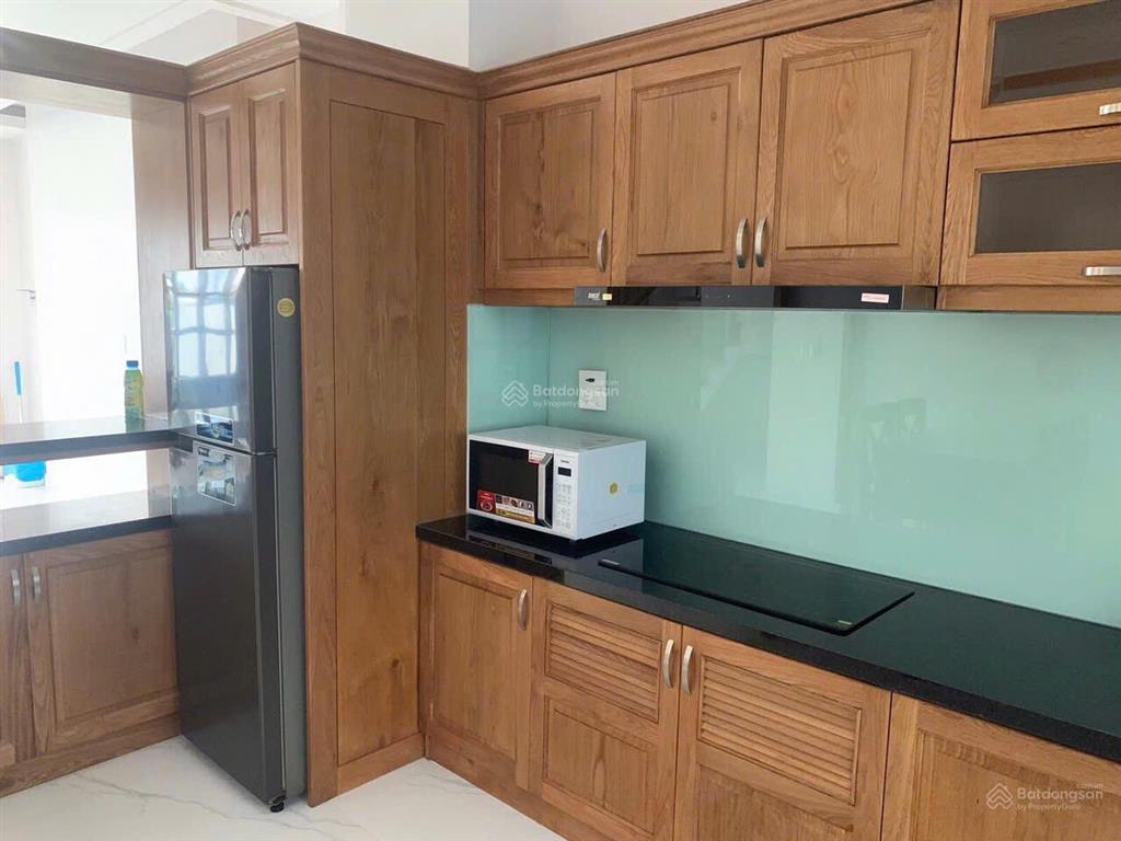 Cho thuê nhà phố view công viên tại thăng long home hiệp phước, 16 triệu/th, 115.2m2, hàng hiếm!