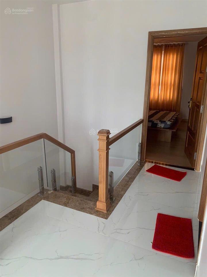 Cho thuê nhà phố view công viên tại thăng long home hiệp phước, 16 triệu/th, 115.2m2, hàng hiếm!