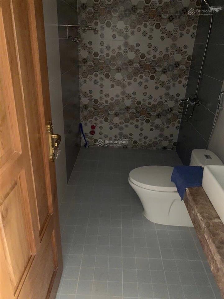 Cho thuê nhà phố view công viên tại thăng long home hiệp phước, 16 triệu/th, 115.2m2, hàng hiếm!