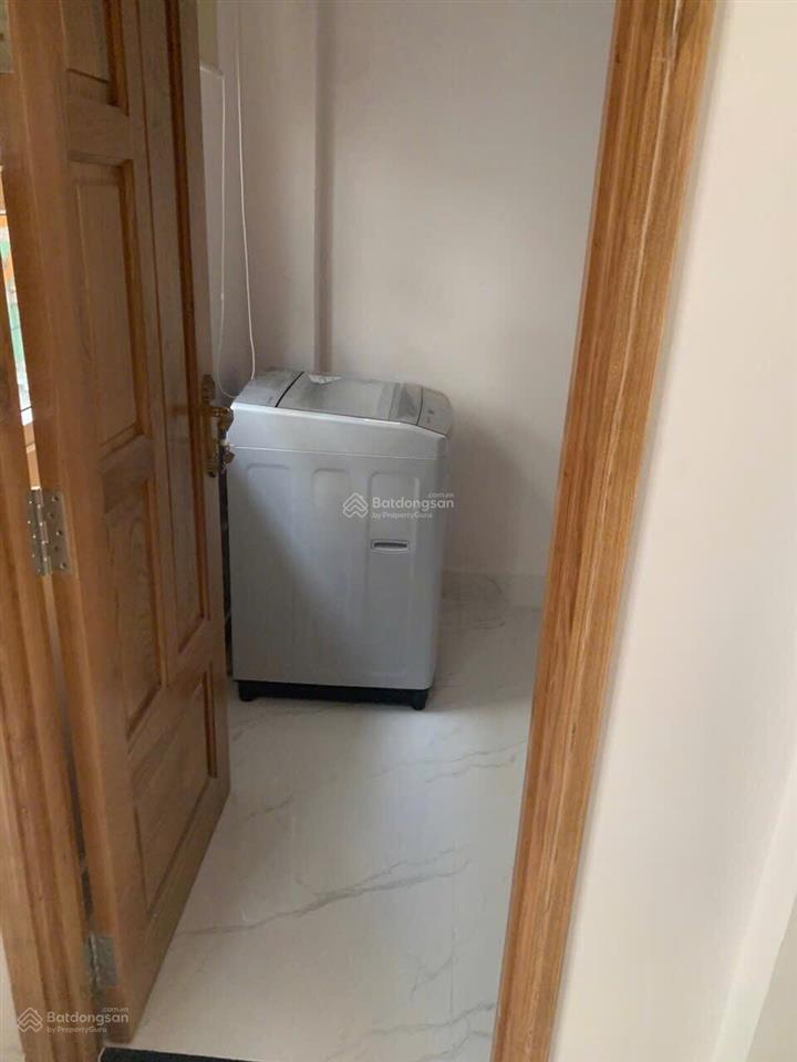 Cho thuê nhà phố view công viên tại thăng long home hiệp phước, 16 triệu/th, 115.2m2, hàng hiếm!