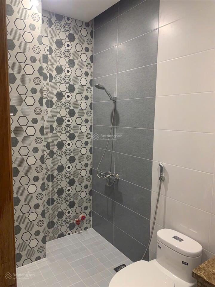 Cho thuê nhà phố view công viên tại thăng long home hiệp phước, 16 triệu/th, 115.2m2, hàng hiếm!