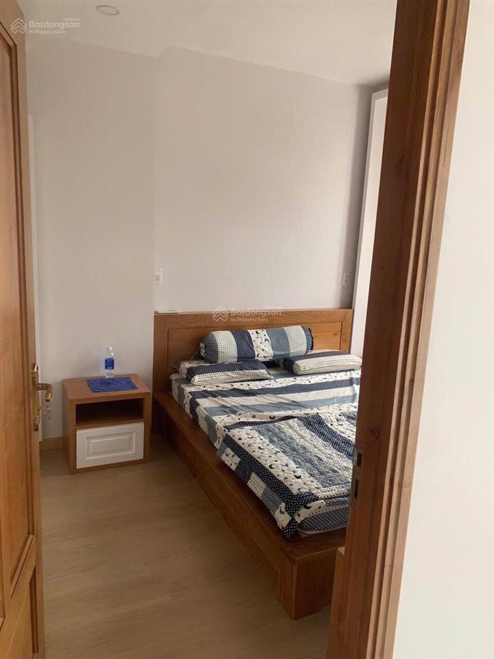 Cho thuê nhà phố view công viên tại thăng long home hiệp phước, 16 triệu/th, 115.2m2, hàng hiếm!