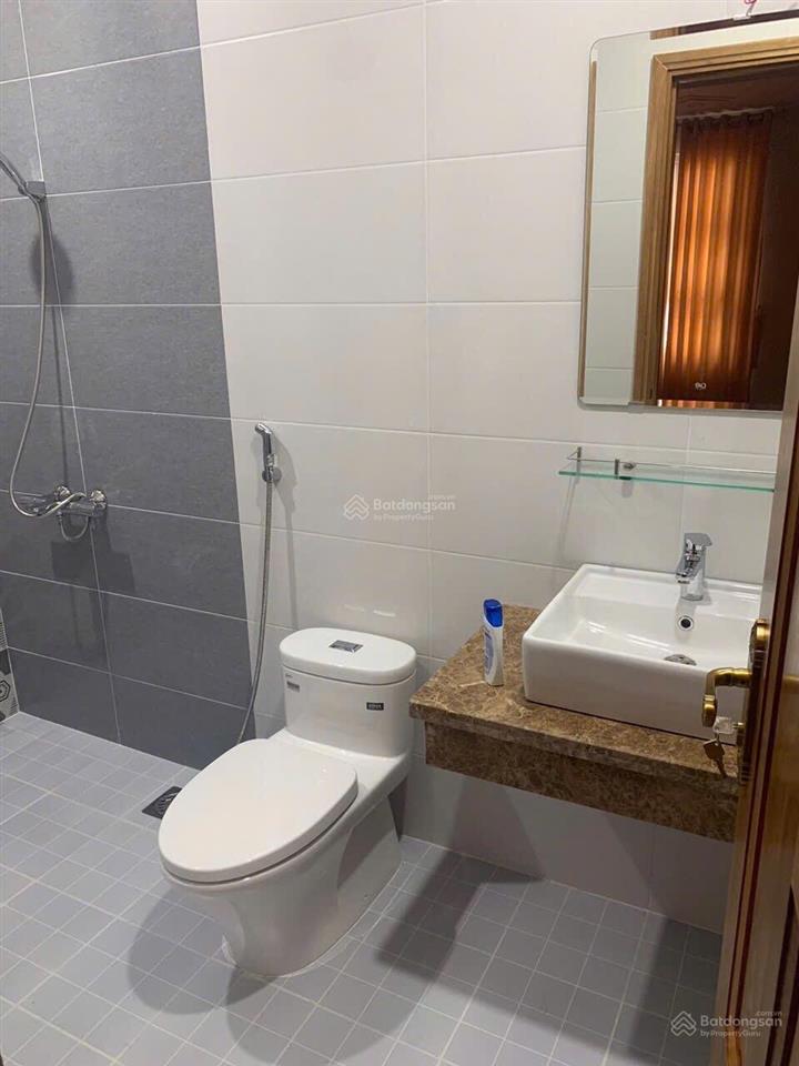 Cho thuê nhà phố view công viên tại thăng long home hiệp phước, 16 triệu/th, 115.2m2, hàng hiếm!