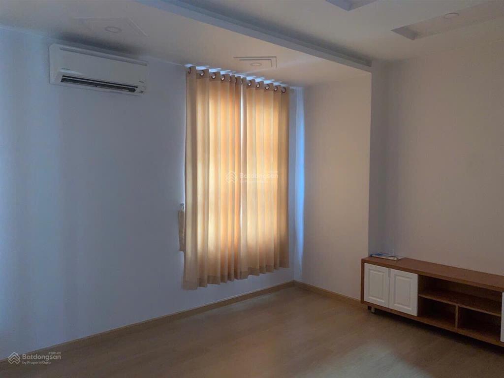 Cho thuê nhà phố view công viên tại thăng long home hiệp phước, 16 triệu/th, 115.2m2, hàng hiếm!