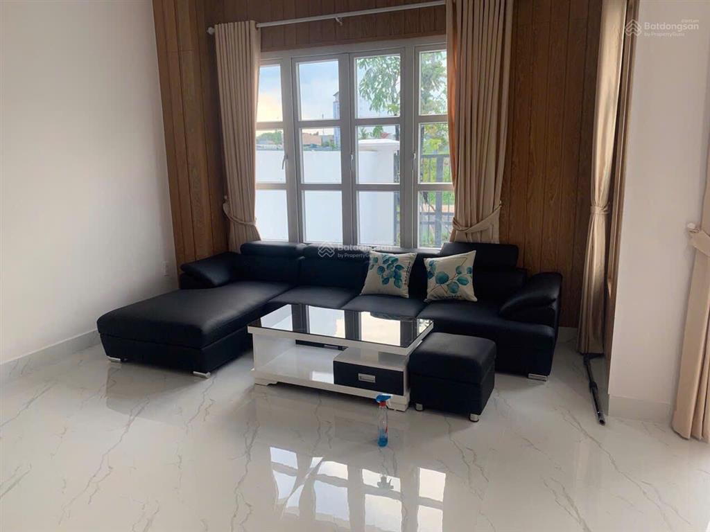 Cho thuê nhà phố view công viên tại thăng long home hiệp phước, 16 triệu/th, 115.2m2, hàng hiếm!
