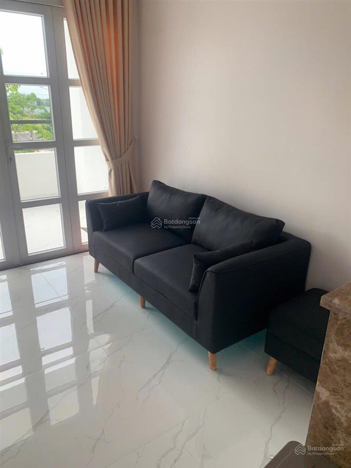 Cho thuê nhà phố view công viên tại thăng long home hiệp phước, 16 triệu/th, 115.2m2, hàng hiếm!