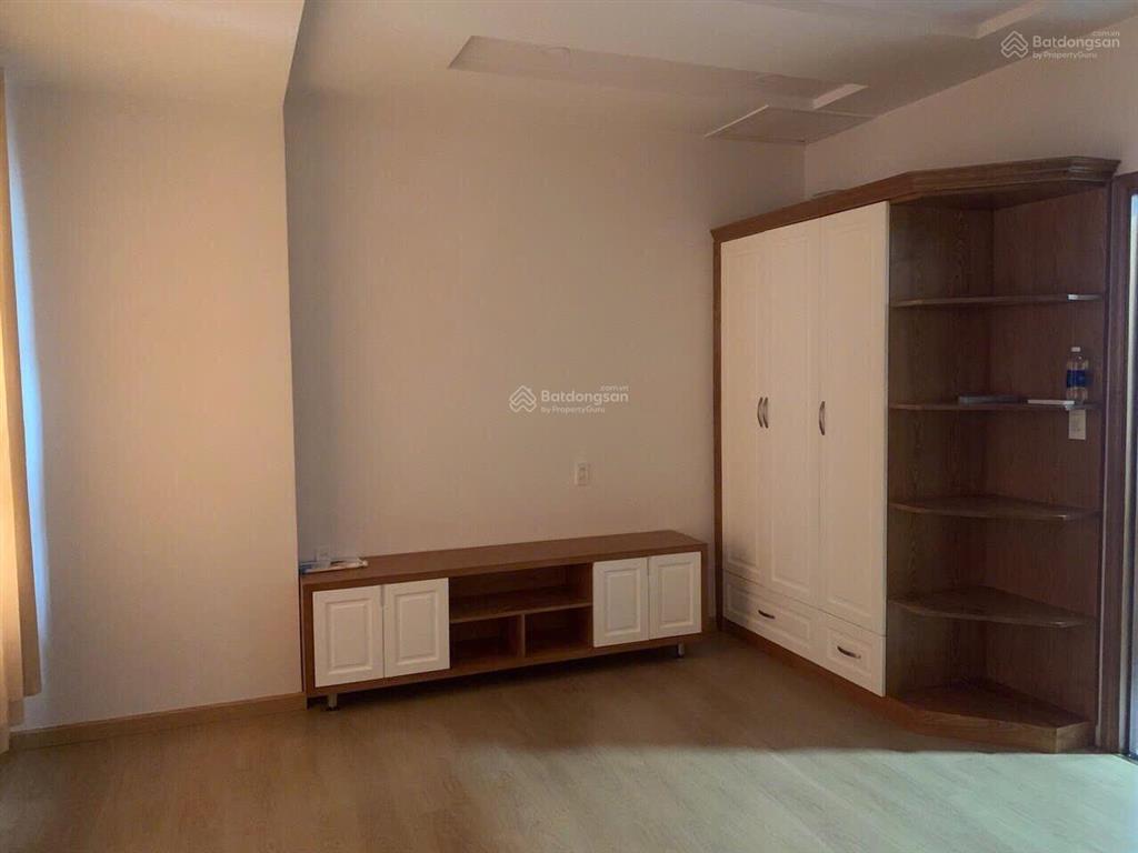 Cho thuê nhà phố view công viên tại thăng long home hiệp phước, 16 triệu/th, 115.2m2, hàng hiếm!
