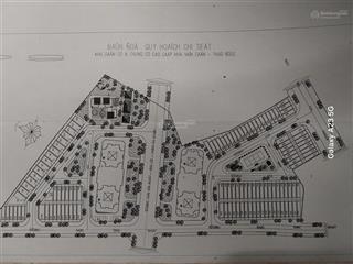 Chủ ngộp cần bán lô đất a18 khu nhà ở linh tây areco thủ đức, 14 tỷ view đẹp công viên