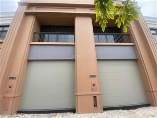 Bán 2 căn shophouse liền nhau hàng hiếm tại vũ yên  hp hưởng full chính sách giá  10 tỷ duy nhất
