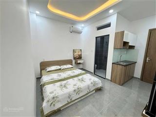 Bán nhà mới xây, 4 tầng, 5x10m nở hậu, trần bình trọng, bình thạnh, nhỉnh 8tỷ