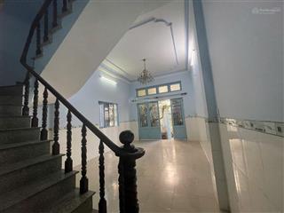 Bán lô nhà đất nở hậu  điện biên phủ  bình thạnh (công nhận 87m2) ngang 4,5 nở hậu 5,4m siêu đẹp