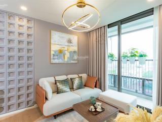 Bán căn 66m2 dự án the ninety complex giá 5,7 tỷ vị trí đắc địa ngay ngay tại ngã tư sở đống đa