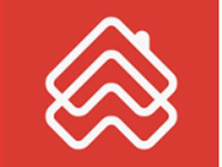 Nhà đẹp trung tâm hoàn kiếm  mặt tiền thoáng rộng, hợp kinh doanh mọi ngành nghề  0946 260 ***