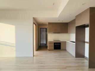Gấp 2pn masteri 4 tỷ 350  view hồ bơi nt cao cấp vinhomes grand park q9  tt 30% nhận nhà ngay