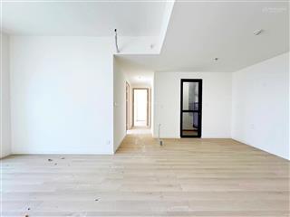 3pn lumiere giá tốt nhất 5,830 tỷ btp nhà mới gần vincom