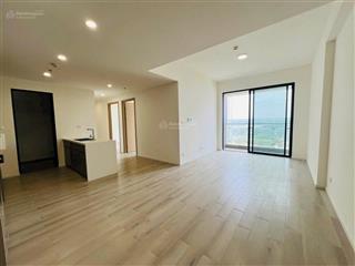 Giá tốt nhất  3pn masteri view hồ bơi  cv36ha 6,55 tỷ btp  free pql, nhà mới ở ngay vinhomes q9