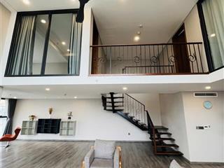 Bán căn queen 180m2  full đồ  toà pentstudio  tây hồ  hà nội  giá hơn 18 tỷ