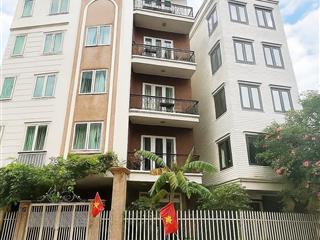 Bán lô góc 110m2 * 5t mặt ngõ ô tô  lạc long quân  tây hồ  nhà đẹp  thang máy  giá hơn 30 tỷ
