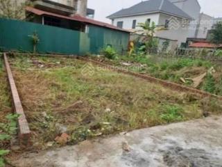 Bán đất 357m2 tại phú thượng  tây hồ  2 mặt ngõ  ô tô  xây toà nhà vp , ccmn  giá hơn 60 tỷ