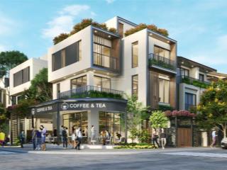 Nhanh tay sở hữu ngay tổ ấm tại la home  sống xanh, sống đẳng cấp, giá trị sinh lời bền vững
