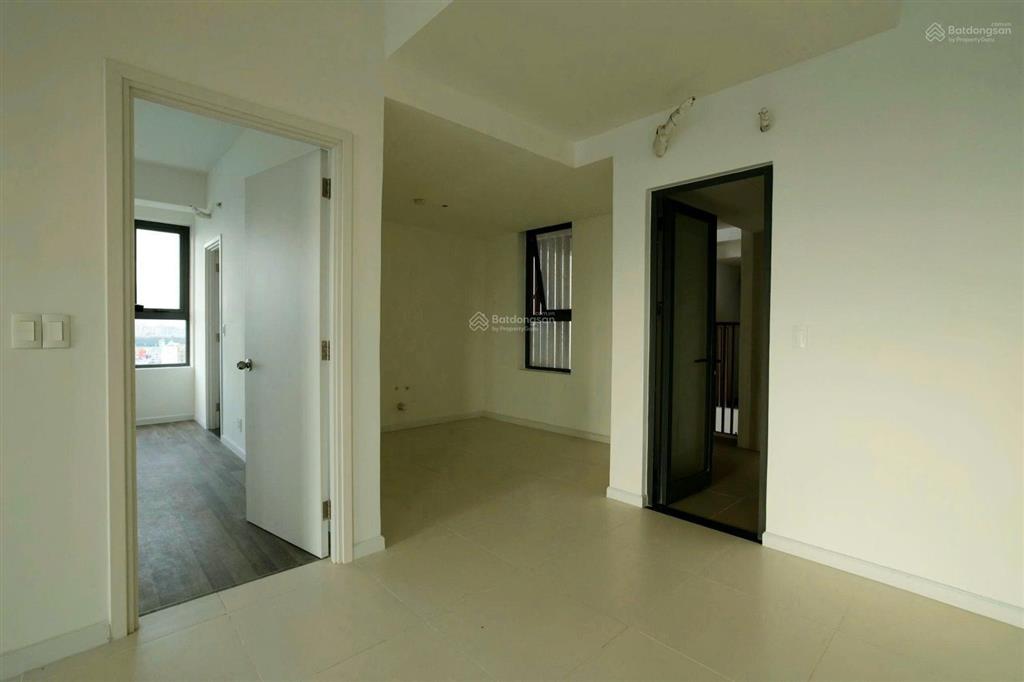 Bán căn hộ tầng cao  3pn, 3wc  diện tích 137m2  view đẹp toàn cảnh  ascent lakeside, q7