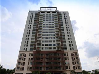 Ban cc cao cấp, mặt tiền nguyễn văn linh, quận 7  giá 2,5 tỷ  diện tích 50,53m2