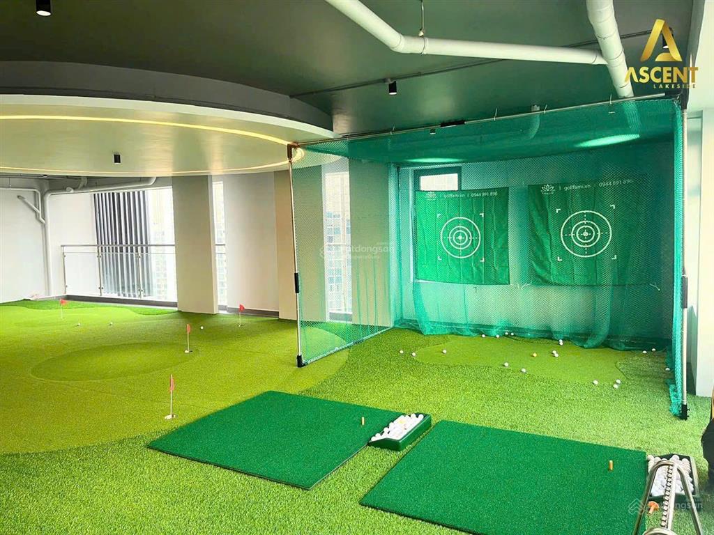 Bán căn hộ gốc  3pn, 3wc  diện tích 137m2  giá 8.6 tỷ  ascent lakeside, q7