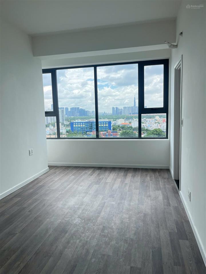 Bán căn hộ gốc  3pn, 3wc  diện tích 137m2  giá 8.6 tỷ  ascent lakeside, q7