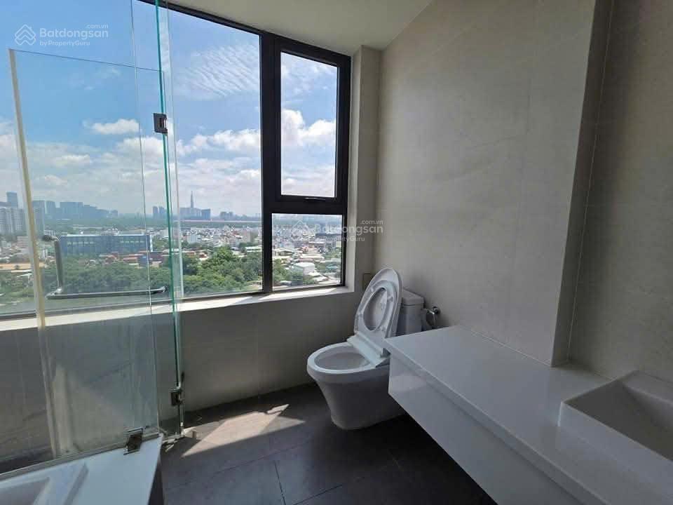 Bán căn hộ gốc  3pn, 3wc  diện tích 137m2  giá 8.6 tỷ  ascent lakeside, q7