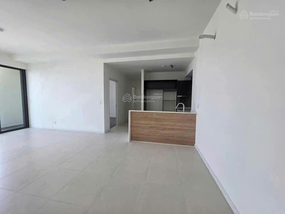 Bán căn hộ gốc  3pn, 3wc  diện tích 137m2  giá 8.6 tỷ  ascent lakeside, q7