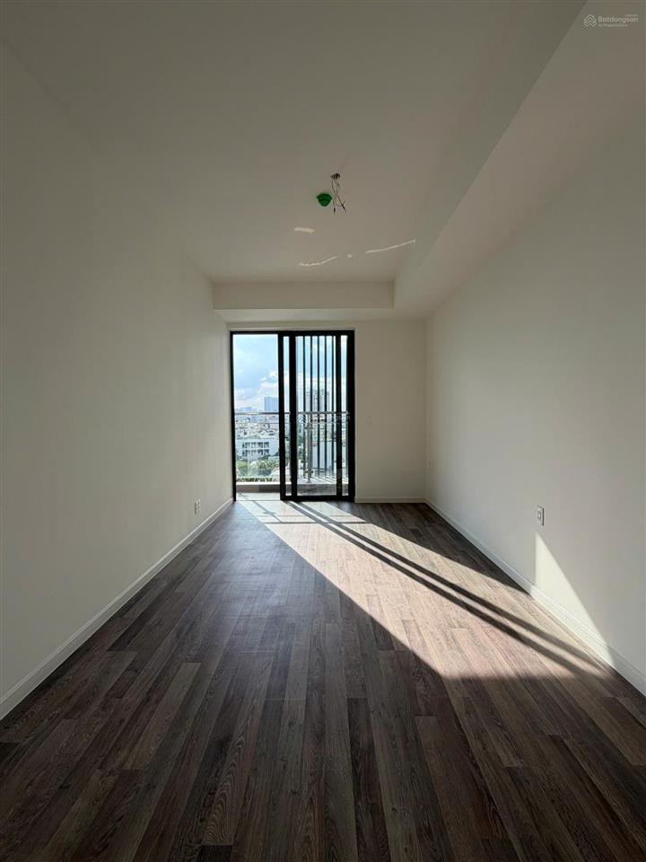 Ưu đãi cực hấp dẫn  chiết khấu lên đến 14% dành cho căn hộ 3pn  152m2  ascent lakeside, q7