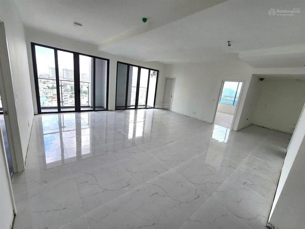 Ưu đãi cực hấp dẫn  chiết khấu lên đến 14% dành cho căn hộ 3pn  152m2  ascent lakeside, q7