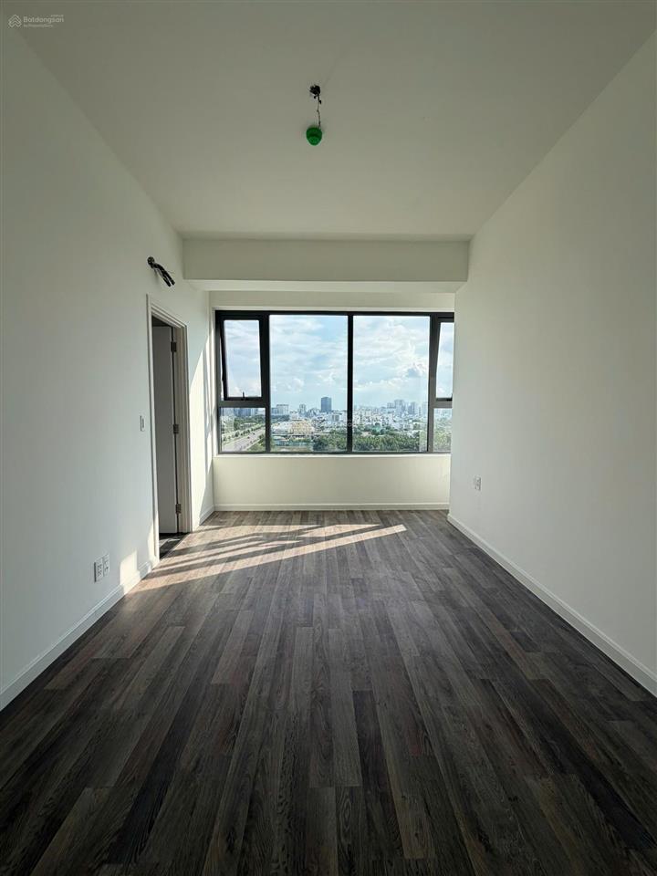 Ưu đãi cực hấp dẫn  chiết khấu lên đến 14% dành cho căn hộ 3pn  152m2  ascent lakeside, q7