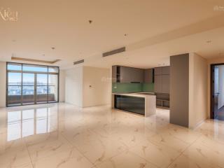 Bán căn hộ cao cấp  3pn  128m2  sổ hồng trao tay  kiều by kita, q5.