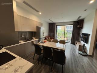 Giá ưu đãi căn 1pn + 1, vinhomes ocean park, full nội thất thiết kế, chỉ 2.85 tỷ hướng đông nam