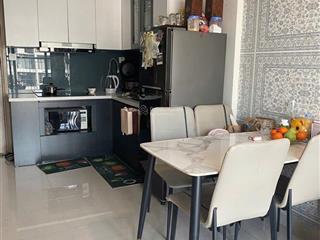 Giá rẻ! bán căn 1pn+1, vinhomes ocean park, full nội thất thiết kế, chỉ 2.35 tỷ hướng đông bắc