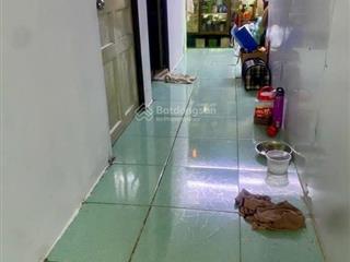 Bán nhà ngang 8,5m đường số lâm văn bền q7. dt 110m2, hxh. nhà nát tiện xây mới. giá nhỉnh 12 tỷ