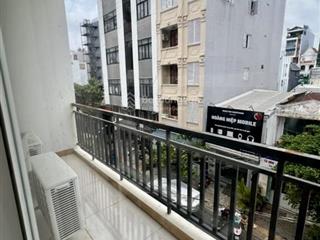 Bán nhà ngang 5,3m đường số nguyễn thị thập quận 7. kế lotte mart. 4 tầng, 9pn. giá tốt 21 tỷ.