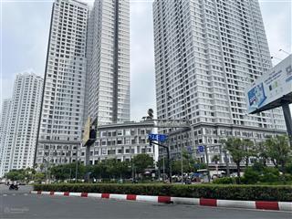 Căn hộ sunrise city view 105m2  nguyễn hữu thọ quận 7. 3pn. tặng nội thất cao cấp. giá nhỉnh 6 tỷ.