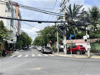 Bán nhà ngang 3,8m, 3 tầng hẻm đường số 77, p. tân quy, q7. full nội thất cao cấp giá chỉ 6,8 tỷ