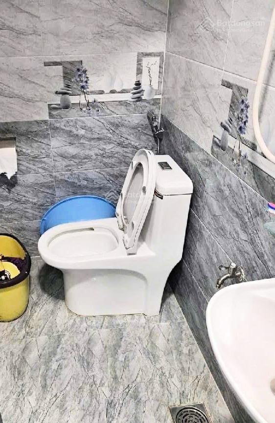 Bán nhà hxh trần xuân soạn gần hoàng trọng mậu kdc him lam quận 7. dt 40m2, 2pn. giá chỉ 4,5 tỷ.