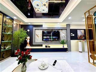 Bán nhà bình thạnh đường xvnt p17 ( 4,1m x 12,05)  2 lầu 3 pn nhỉnh 7 tỷ2tl