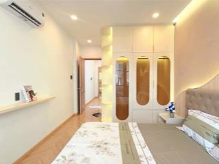 Siêu hiếm! bán biệt thự sân vườn 2 tầng lầu dtcn 100m2 ngay trung tâm đậu bình thạnh  chỉ 8,65 tỷ