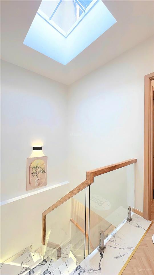 Siêu hiếm! bán biệt thự sân vườn 2 tầng lầu dtcn 100m2 ngay trung tâm đậu bình thạnh  chỉ 8,65 tỷ