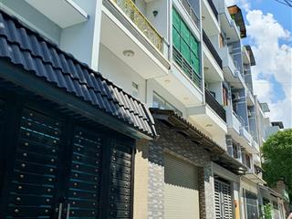 Giảm sâu 1,5tỷ bán gấp nhà 2 tầng lầu 94m2 hxh đỗ cửa ngay nguyễn văn đậu p5 bình thạnh chỉ 8 tỷ 5