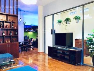 Bán gấp nhà nguyễn gia trí  2 tầng 65m2  ngang lớn 4pn  sổ riêng hoàn công  chỉ 6 tỷ 8 (tl)